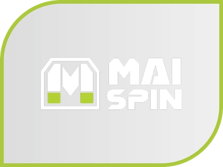 Maispin 邁斯娛樂城